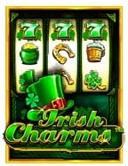 เครดิตฟรี bettopfive: สูตรเสริมดวงในการเล่นสล็อต