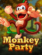 เครดิตฟรี xo: วิธีเล่นเกมสล็อตออนไลน์สนุกง่าย