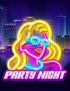 เครดิตฟรี bettopfive ทดลองเล่นเกมสล็อตออนไลน์